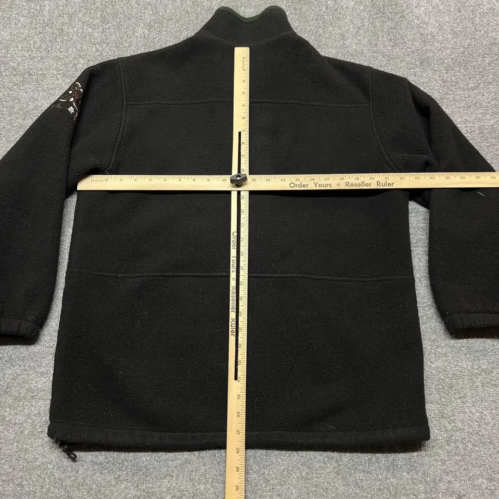 L.L. Bean bean jacket